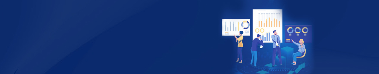 breadcrumb Business Intelligence