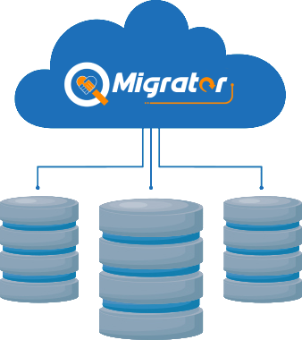 database migration