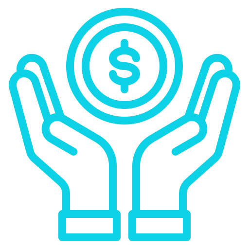 upto 95% cost savings moving to oss