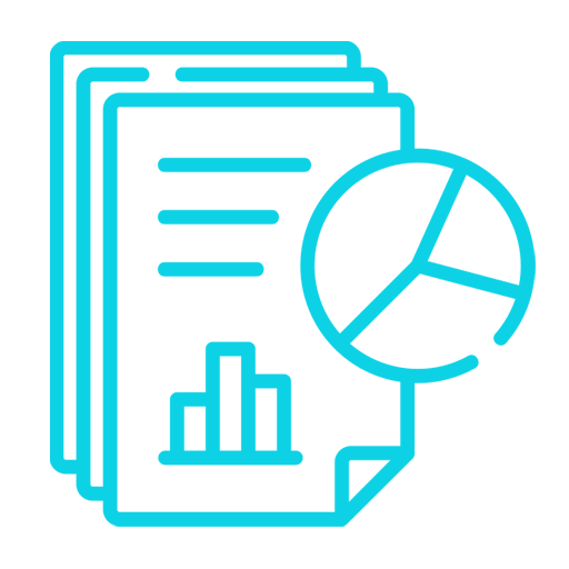 powerbi reports for insights and improvements