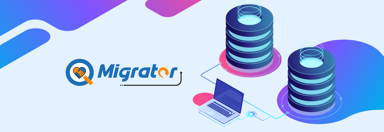 QMigrator