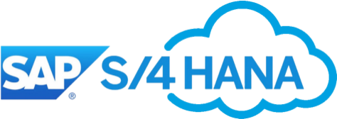 sap hana