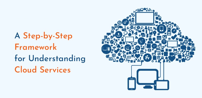 Drive Business Growth with Data Analytics