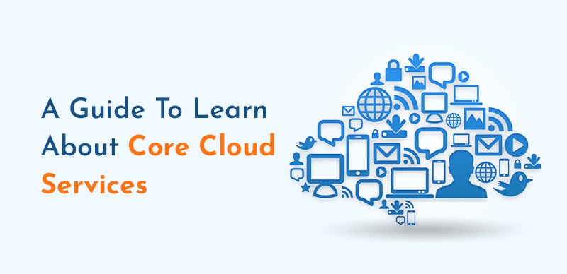 Drive Business Growth with Data Analytics