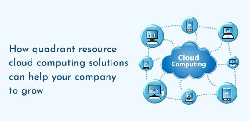 Drive Business Growth with Data Analytics