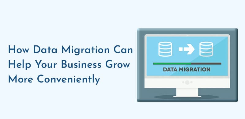 Drive Business Growth with Data Analytics