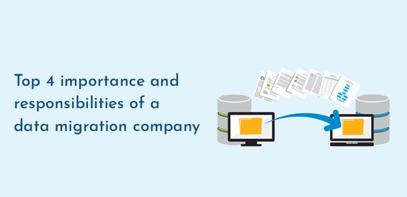 Drive Business Growth with Data Analytics