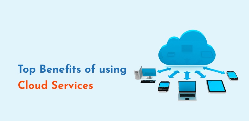 Drive Business Growth with Data Analytics