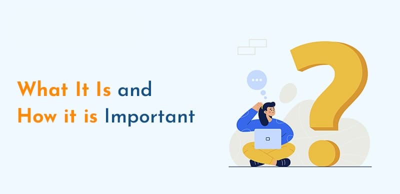 Drive Business Growth with Data Analytics