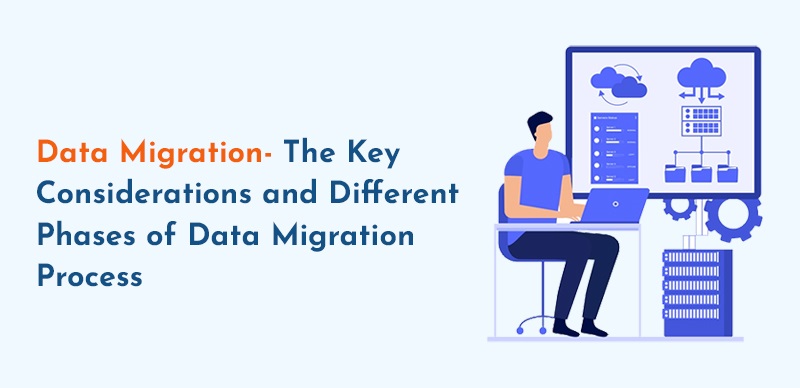 Drive Business Growth with Data Analytics