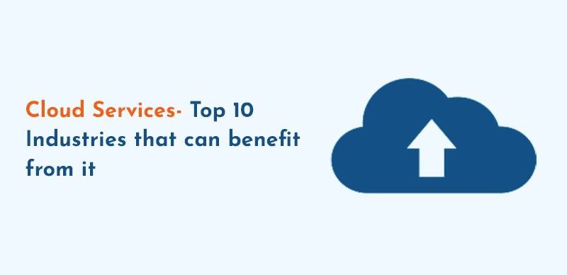 Drive Business Growth with Data Analytics