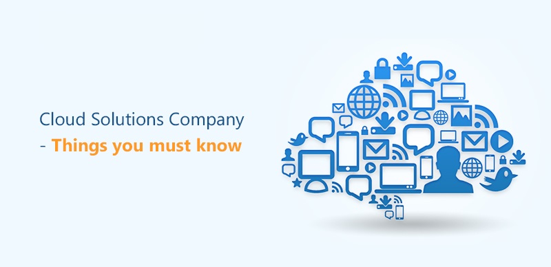 Drive Business Growth with Data Analytics