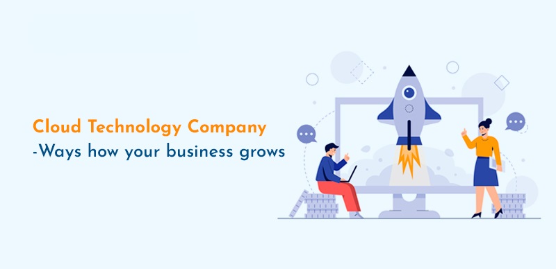 Drive Business Growth with Data Analytics