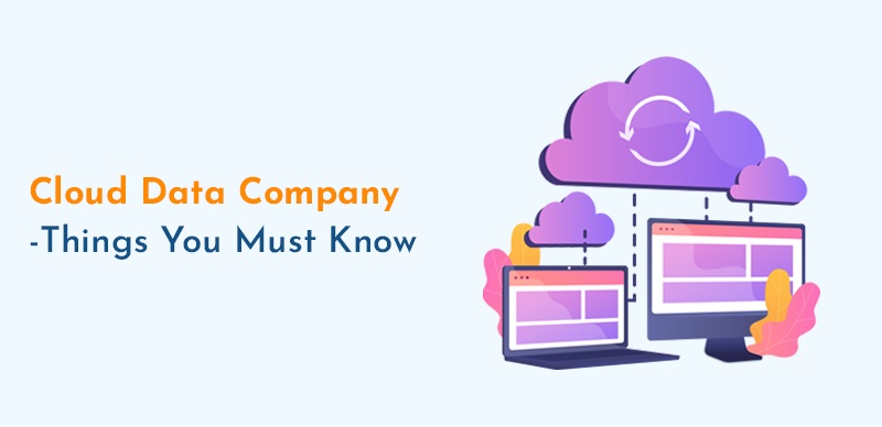 Drive Business Growth with Data Analytics