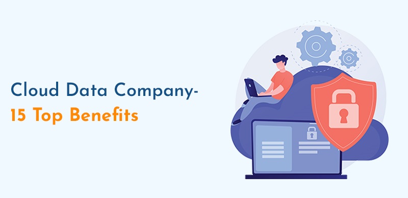 Drive Business Growth with Data Analytics
