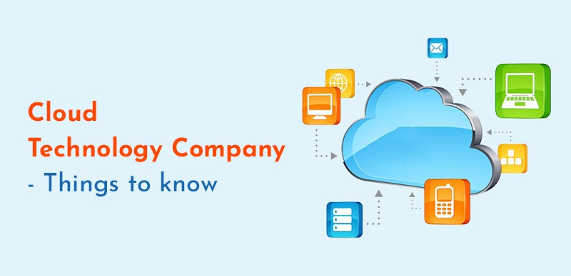 Drive Business Growth with Data Analytics